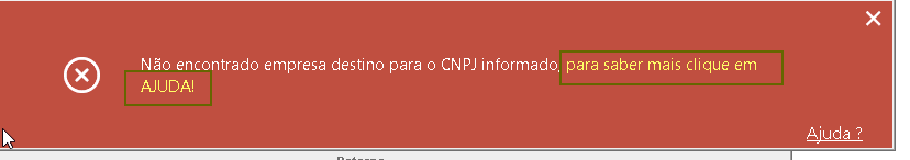 kcs_1.png