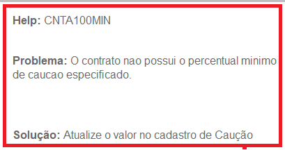 mceclip4.png