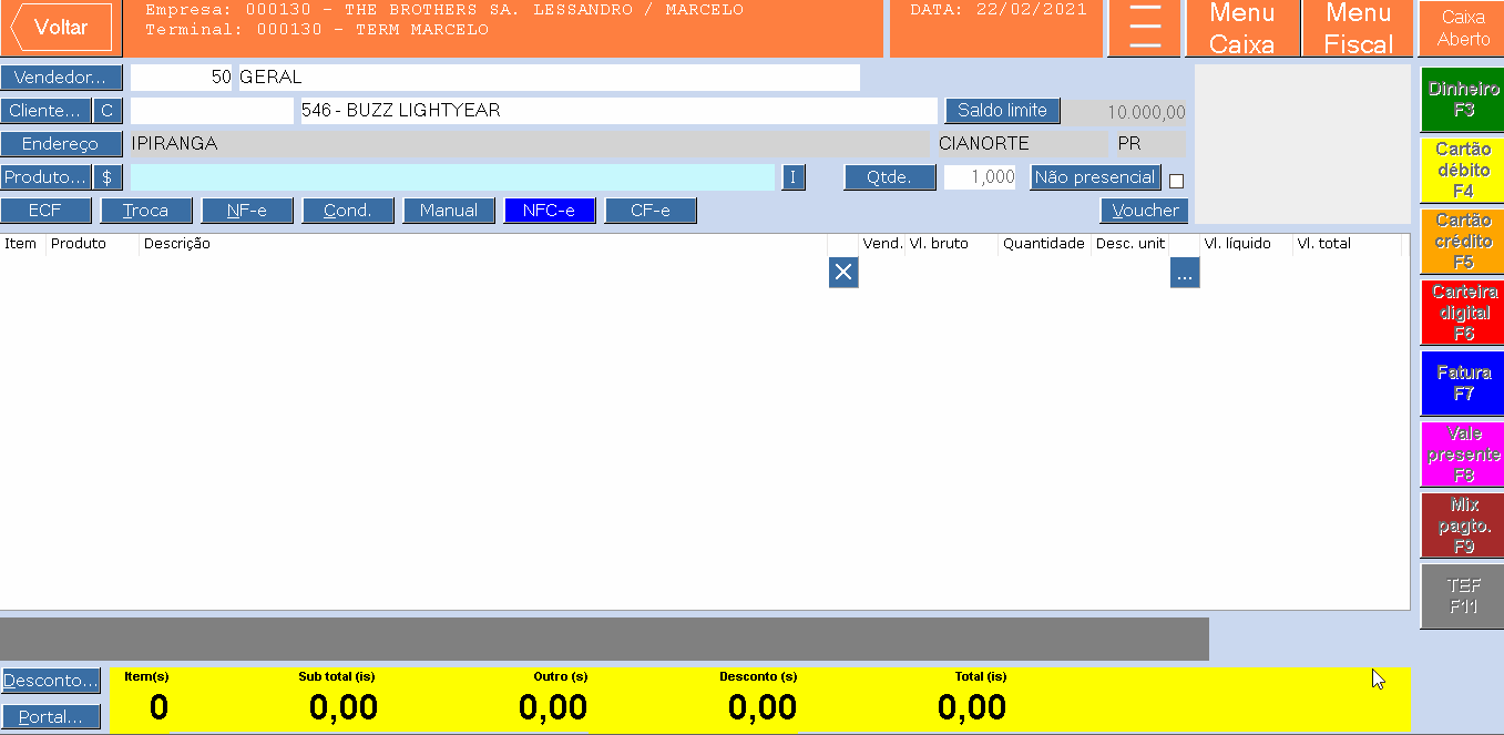 VoucherUTILIZAR.gif