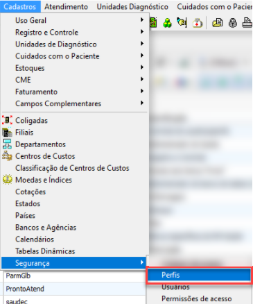 perfil.png