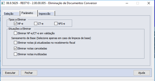 re0710.PNG