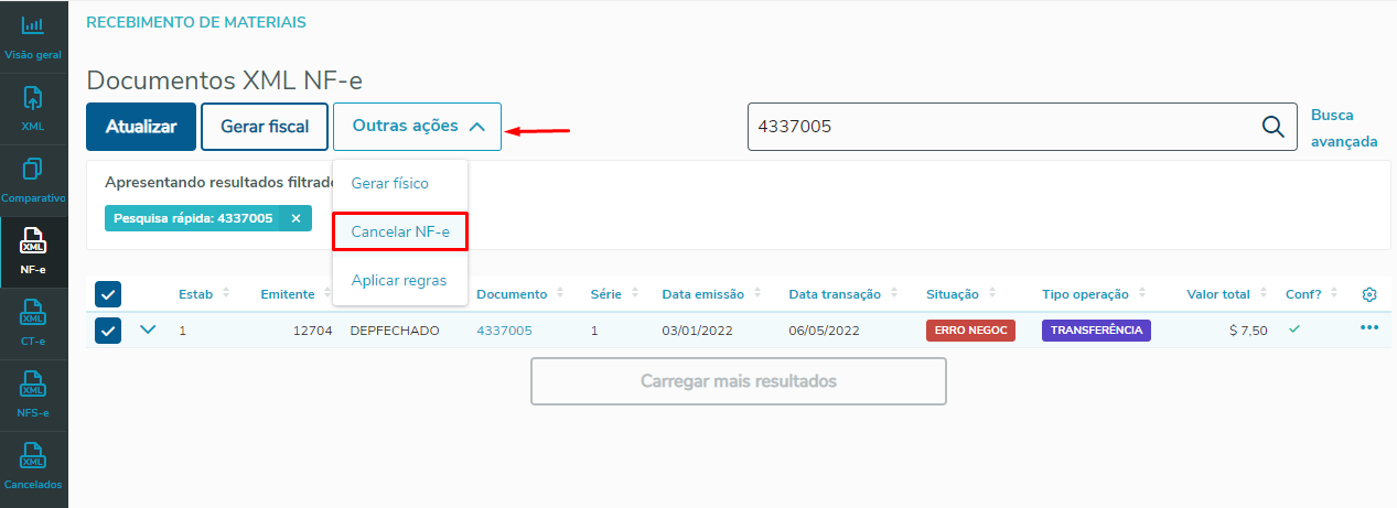monitor_cancelar_1.png