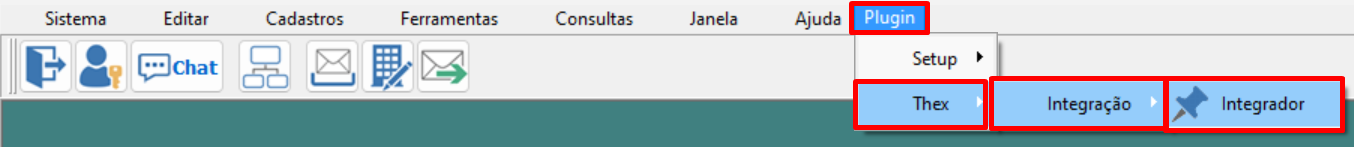 caminho integração pos.png