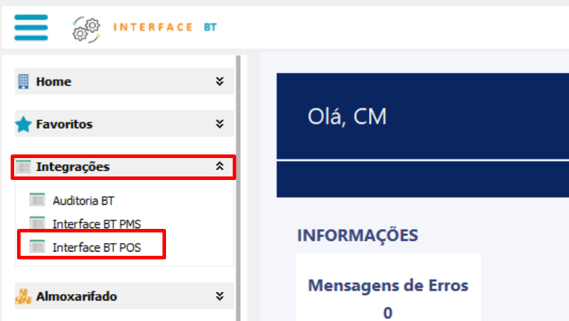 interface bt.png