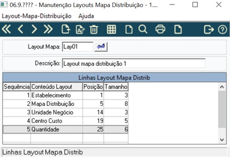 DCU024-LAYOUT-MAPA-DIST.jpg
