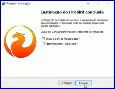 mceclip6.png