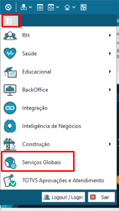 SevicoGlobal.png