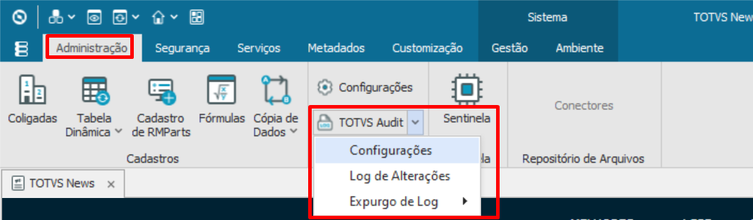 Configuracoes.png