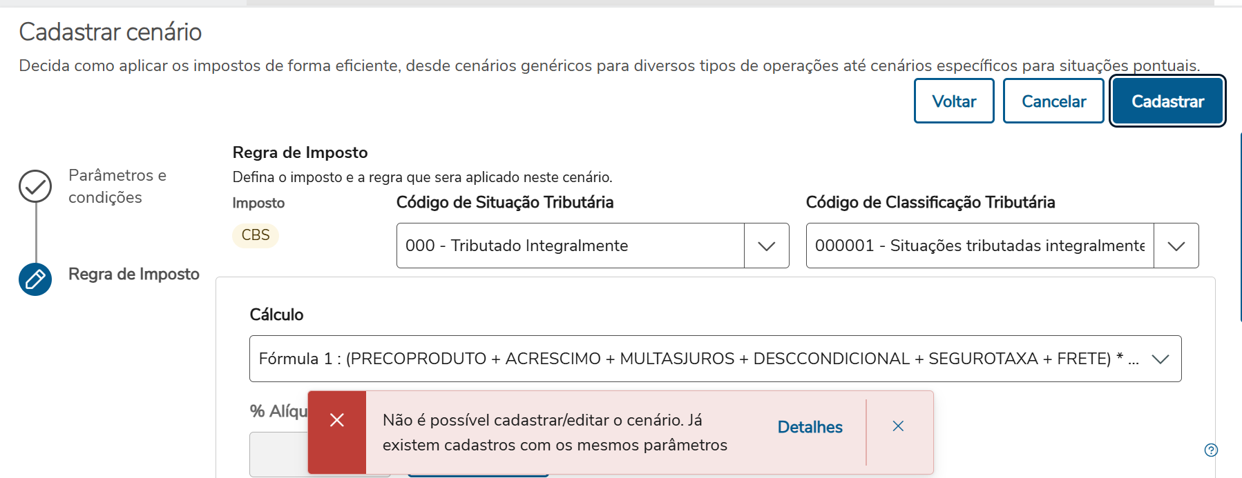 Screenshot_1.png