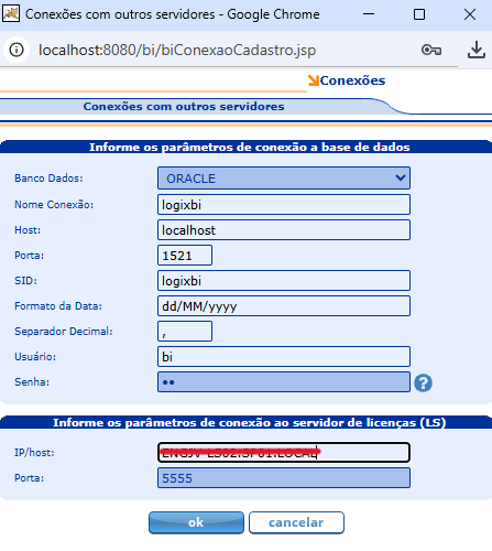 Login Oracle BI.png