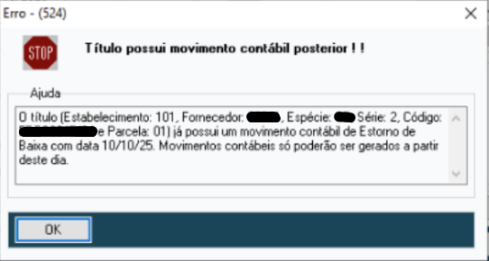 524-contab.png