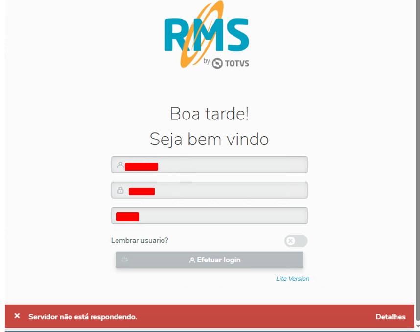 erro RMS.png