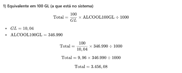 CAVAL1.png
