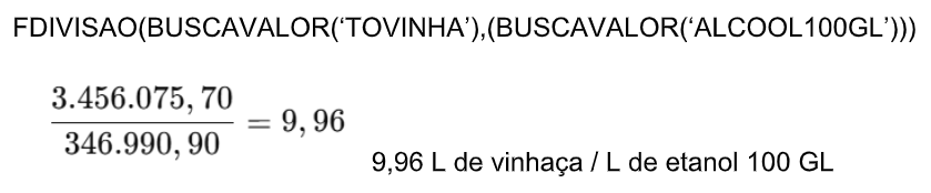 CAVAL2.png