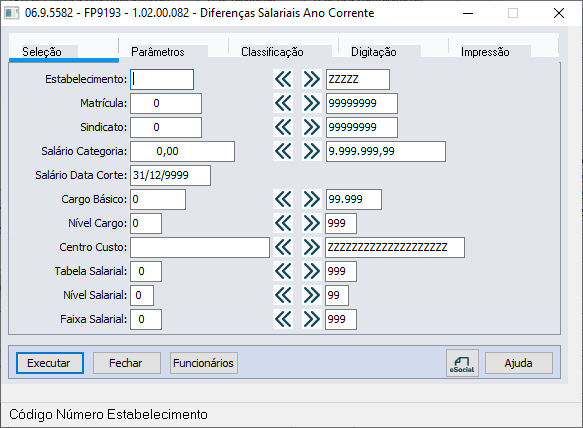 FP9193.1.png