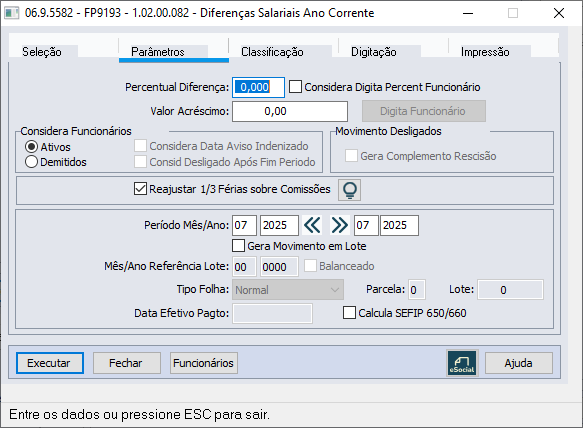 FP9193.2.png