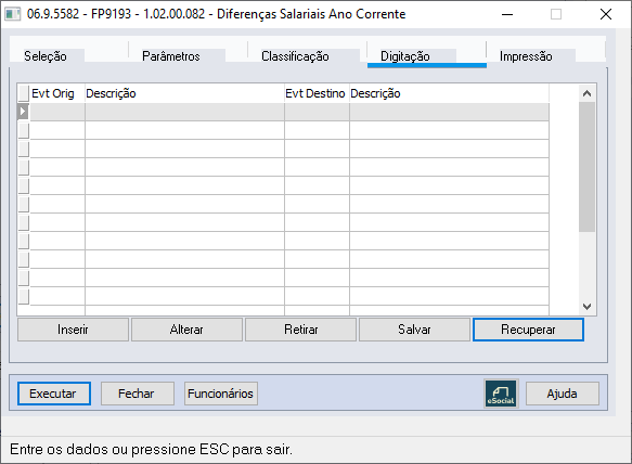 FP9193.4.png
