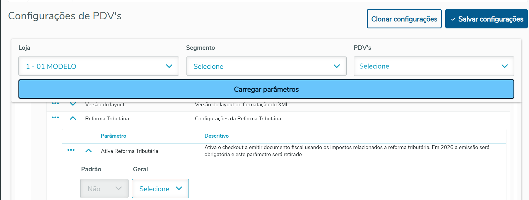 model.webp