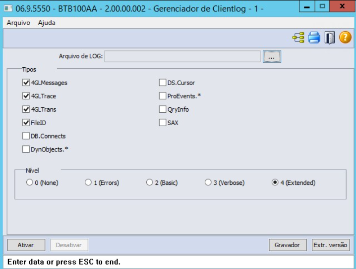Captura de tela 2025-11-14 170451.png