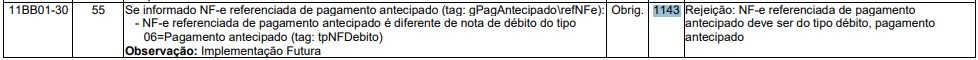 rejeicao1143.png