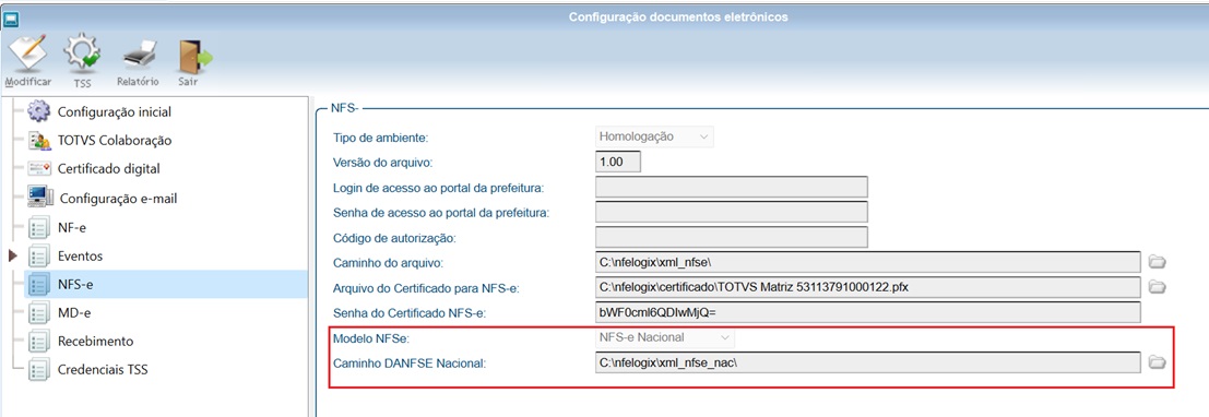 vdp10076_nfse_nacional.jpg