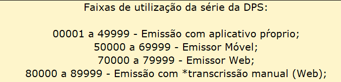 faixa_séries_nfse_nacional.png