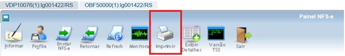 obf50000_impmressao_nfse_nacional.jpg