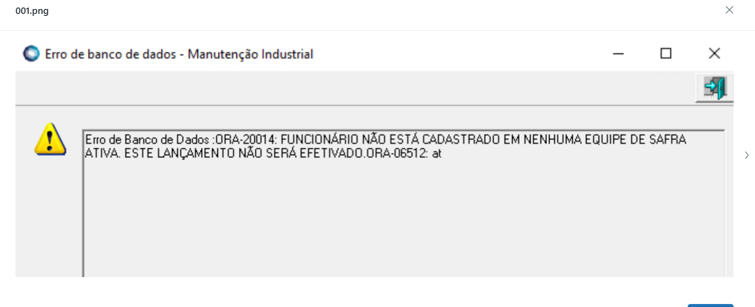INDMI.png