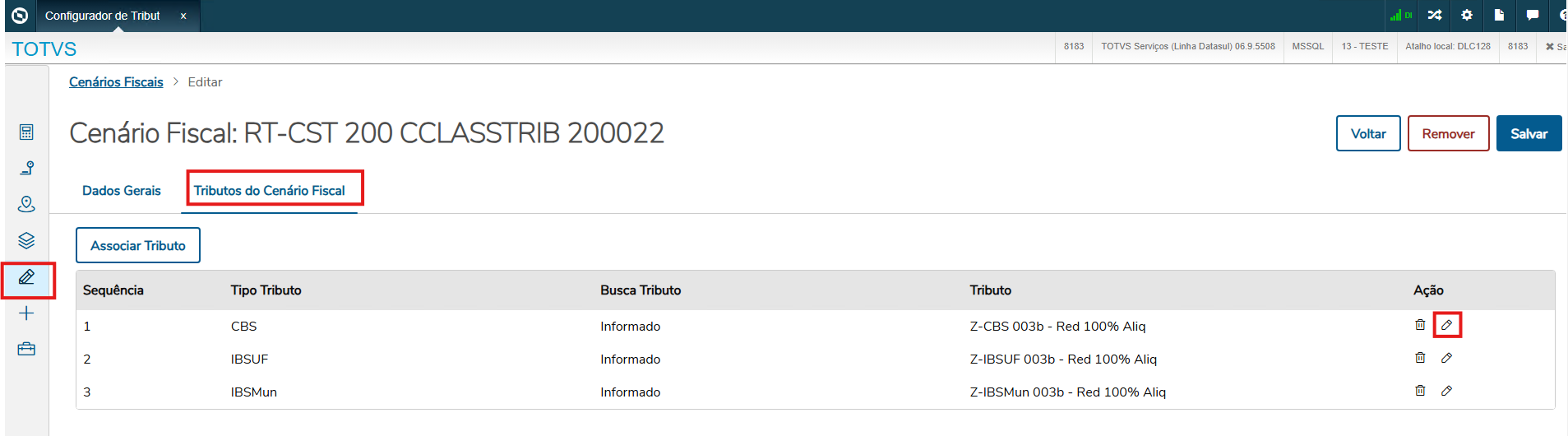 cenário_fiscal_msg.png