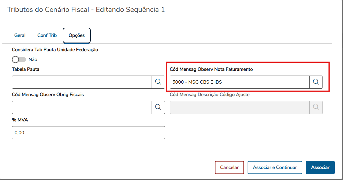 opção_mensagem.png
