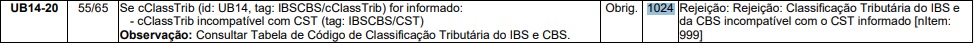 rejeicao1024.jpg