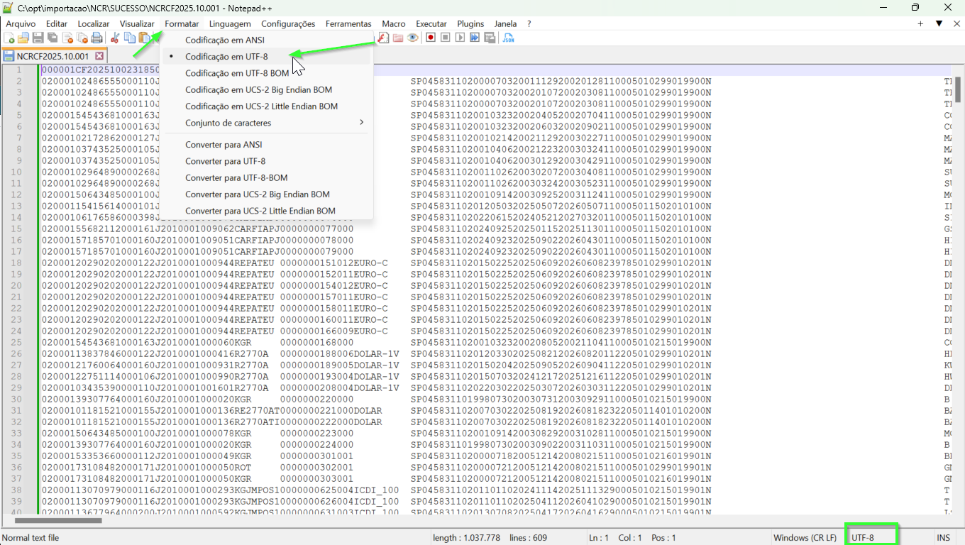 notepad.png