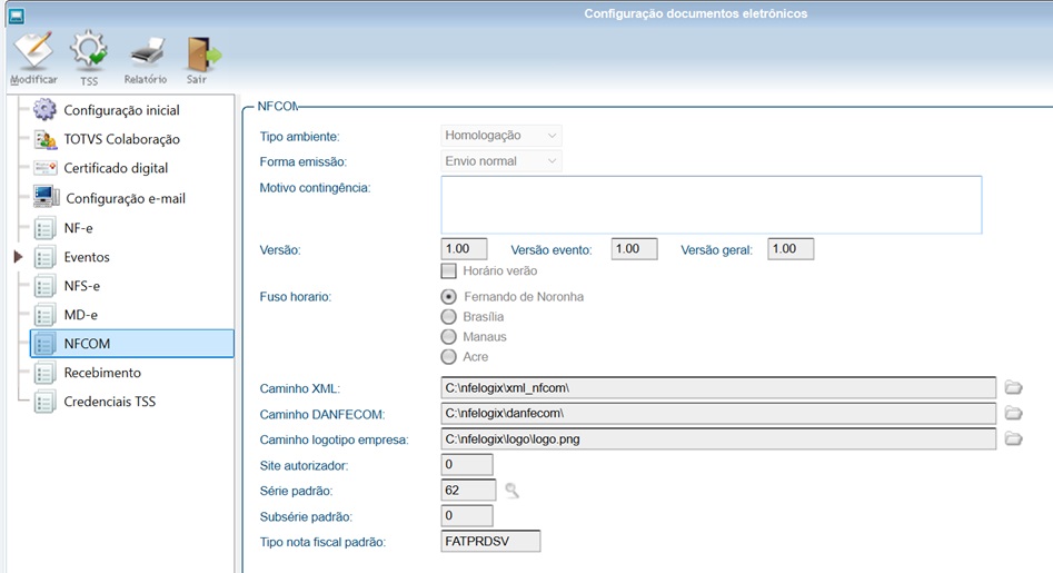 VDP10076_nfcom.jpg