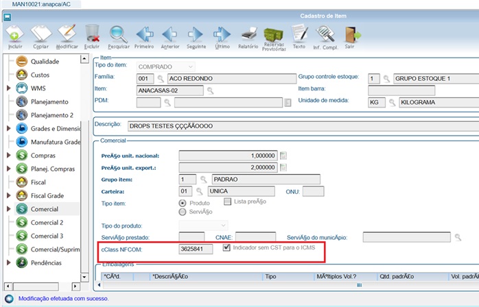 man10021_comercial_cclass_nfcom.jpg