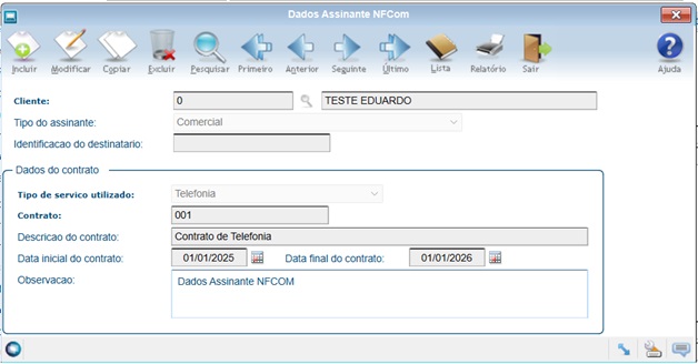 VDP10000_dados_assinante.jpg