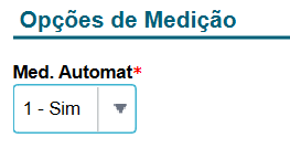 mceclip0.png