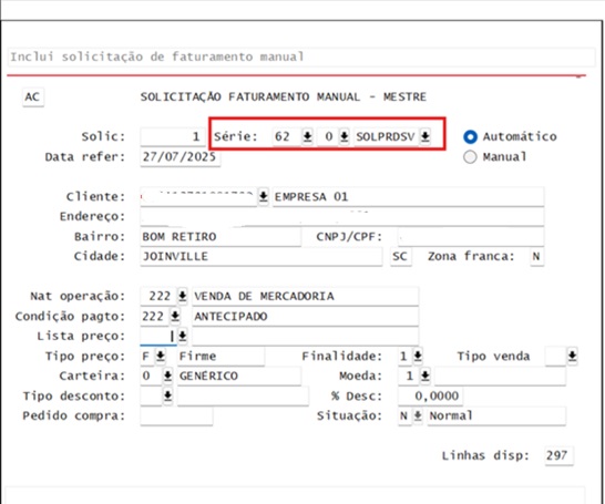 vdp0746_serie_nfcom.jpg
