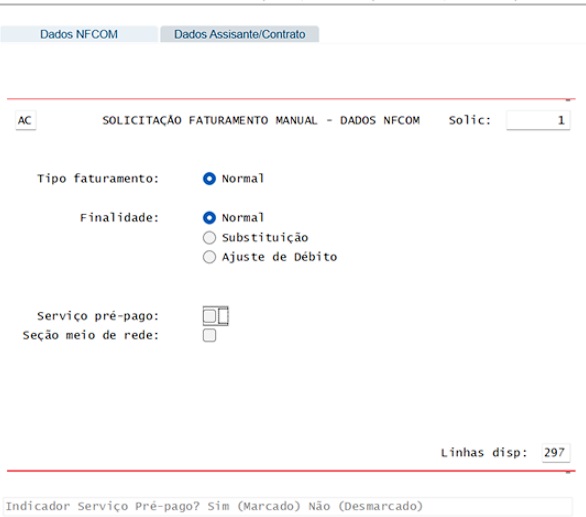 vdp0746_dados_nfcom.jpg