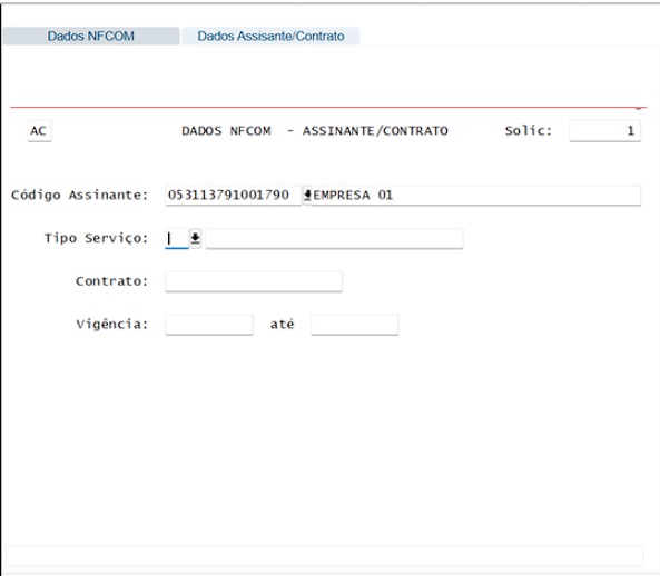 vdp0746_dados_nfcom_assinante.jpg