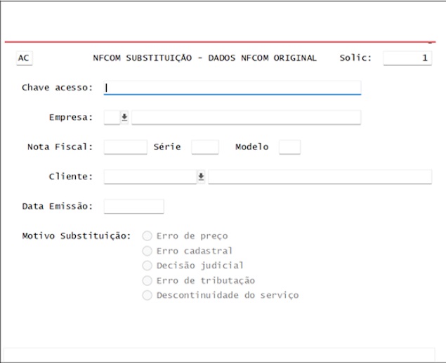 vdp0746_dados_nfcom_substituição.jpg