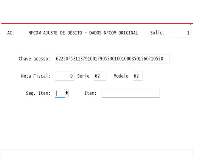 vdp0746_dados_nfcom_ajuste_debito.jpg