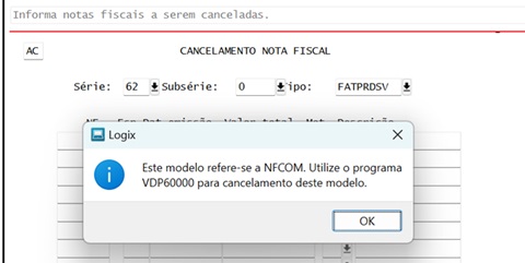 vdp0753_nao_cancela_nfcom.jpg