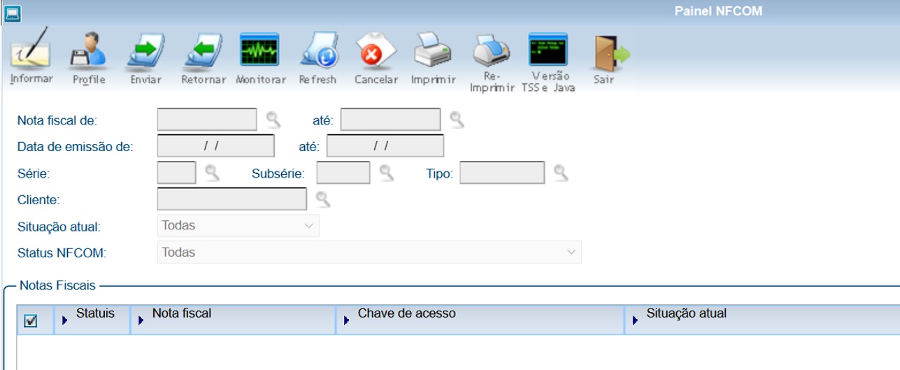 vdp60000.jpg