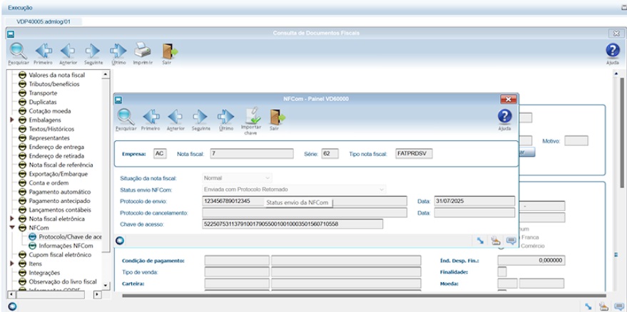 vdp40005_nfcom_eletr.jpg