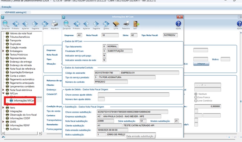 vdp40005_nfcom_dados_solicitante.jpg