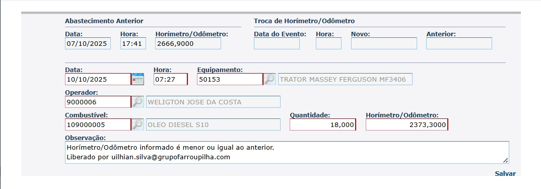 HORIM.png