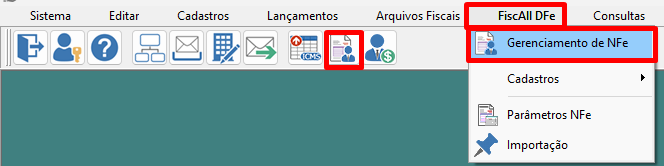 caminho.png