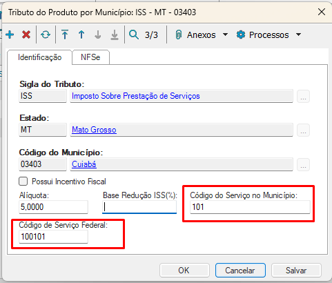 codigo.png