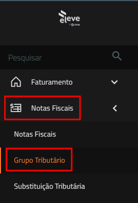 FAT 2.png
