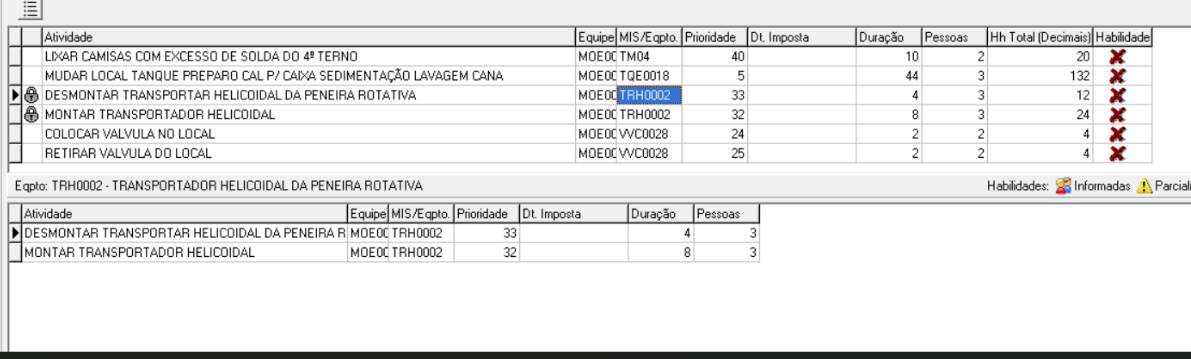 CADEA.png